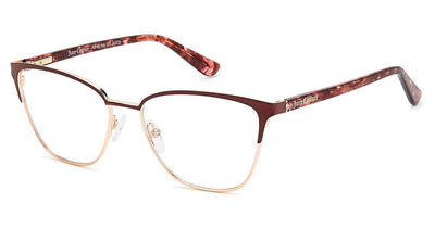 Juicy Couture JU 238/G Eyeglasses