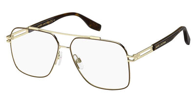 Marc Jacobs MARC 634 Eyeglasses