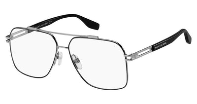 Marc Jacobs MARC 634 Eyeglasses