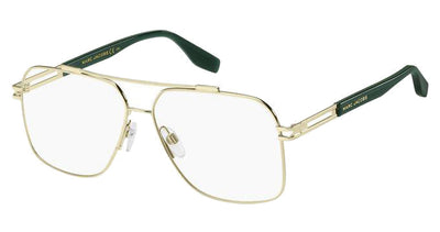 Marc Jacobs MARC 634 Eyeglasses