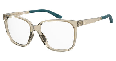 Under Armour UA 5045 Eyeglasses