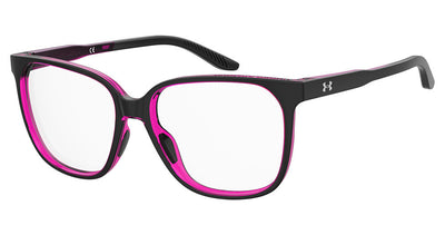 Under Armour UA 5045 Eyeglasses