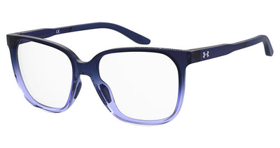 Under Armour UA 5045 Eyeglasses