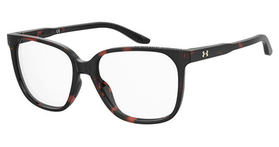 Under Armour UA 5045 Eyeglasses