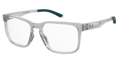 Under Armour UA 5042 Eyeglasses