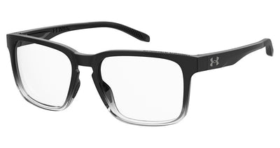 Under Armour UA 5042 Eyeglasses