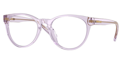 Versace Kids VK3321U Eyeglasses