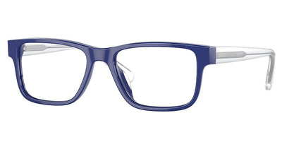 Versace Kids VK3324U Eyeglasses
