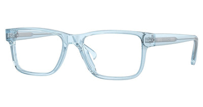 Versace Kids VK3324U Eyeglasses