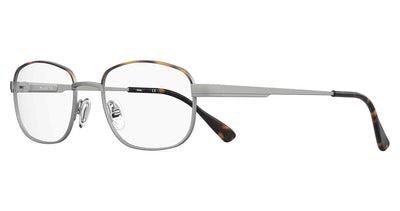 Safilo Elasta E 7252 Eyeglasses