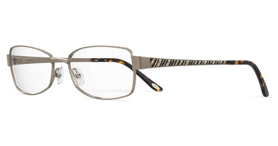 Safilo Emozioni EM 4413 Eyeglasses