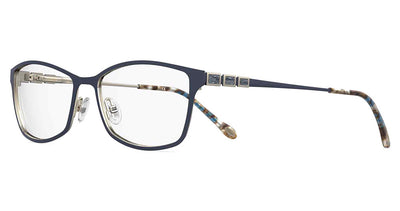 Safilo Emozioni EM 4416 Eyeglasses