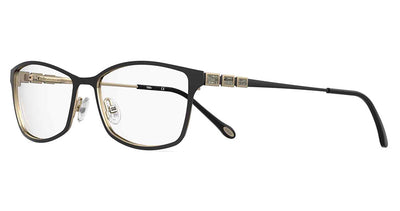 Safilo Emozioni EM 4416 Eyeglasses