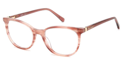 Fossil FOS 7143 Eyeglasses