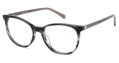 Fossil FOS 7143 Eyeglasses