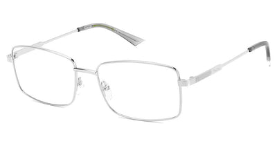 Polaroid PLD D470 Eyeglasses