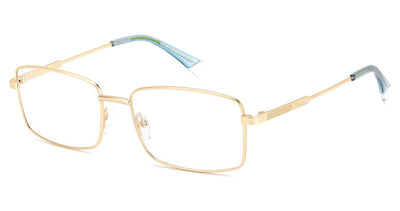 Polaroid PLD D470 Eyeglasses