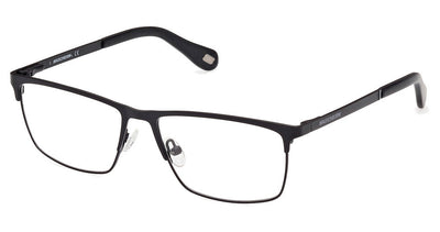 Skechers SE3347 Eyeglasses