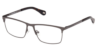 Skechers SE3347 Eyeglasses