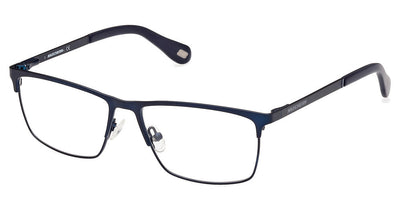 Skechers SE3347 Eyeglasses