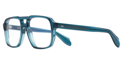 Cutler and Gross CGOP139455 Eyeglasses
