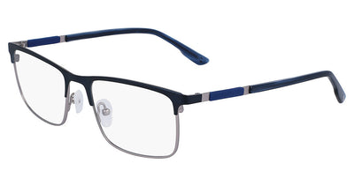Skaga SK2146 INNOVATION Eyeglasses