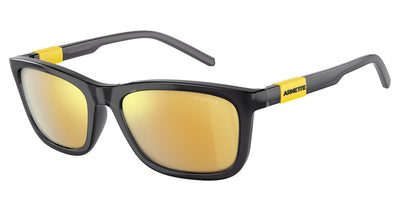 Arnette AN4315 TEEN SPEERIT Sunglasses