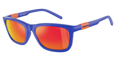 Arnette AN4315 TEEN SPEERIT Sunglasses