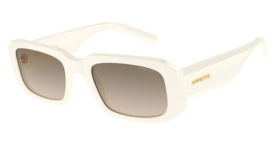 Arnette AN4318 THEKIDD Sunglasses
