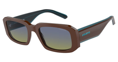 Arnette AN4318 THEKIDD Sunglasses