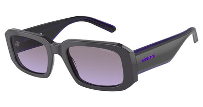 Arnette AN4318 THEKIDD Sunglasses