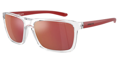 Arnette AN4323 SOKATRA Sunglasses
