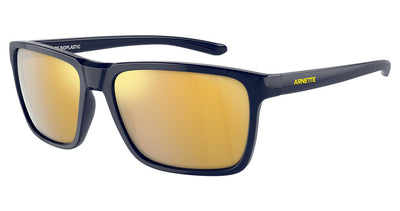 Arnette AN4323 SOKATRA Sunglasses