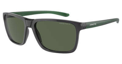 Arnette AN4323 SOKATRA Sunglasses