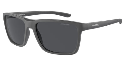 Arnette AN4323 SOKATRA Sunglasses