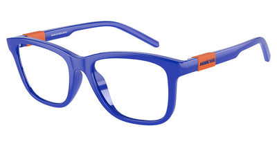 Arnette AN7226 MAYA-BEE Eyeglasses