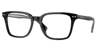 Brooks Brothers BB2058 Eyeglasses
