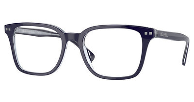 Brooks Brothers BB2058 Eyeglasses
