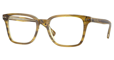 Brooks Brothers BB2058 Eyeglasses