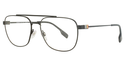 Burberry BE1377 MICHAEL Eyeglasses