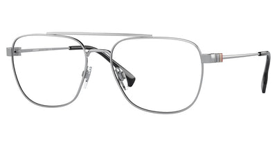 Burberry BE1377 MICHAEL Eyeglasses