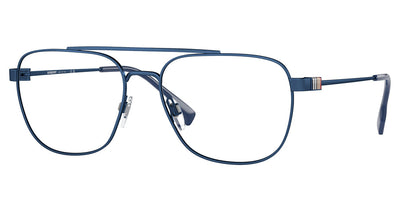 Burberry BE1377 MICHAEL Eyeglasses