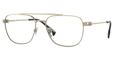 Burberry BE1377 MICHAEL Eyeglasses