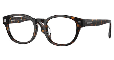 Burberry BE2382D AUBREY Eyeglasses