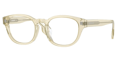 Burberry BE2382D AUBREY Eyeglasses