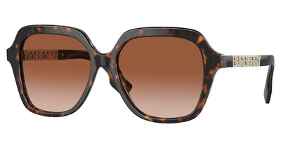 Burberry BE4389 JONI Sunglasses