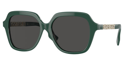 Burberry BE4389 JONI Sunglasses