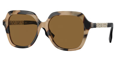 Burberry BE4389 JONI Sunglasses
