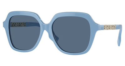Burberry BE4389 JONI Sunglasses