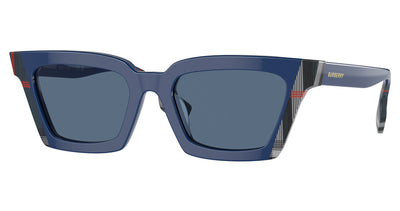 Burberry BE4392U BRIAR Sunglasses